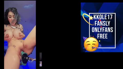 onlyfans    free            kkole17 online show from 2, 2, 2025