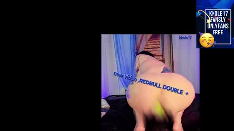 onlyfans    free            kkole17 online show from 5, 2, 2025