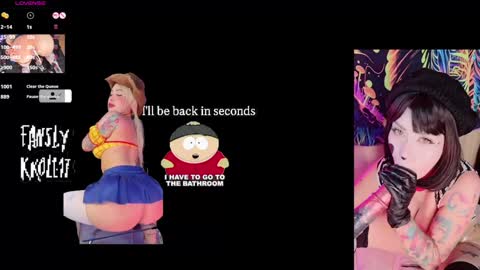 onlyfans    free            kkole17 online show from 18, 9, 2025