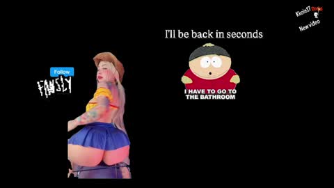 onlyfans    free            kkole17 online show from 9, 1, 2026