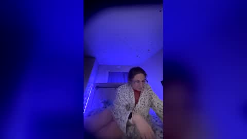 Snapshot of kkrazyy chatting on 24, 3, 2026 kkrazyy online show from 24, 3, 2026