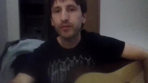 klage online show from 24, 5, 2026
