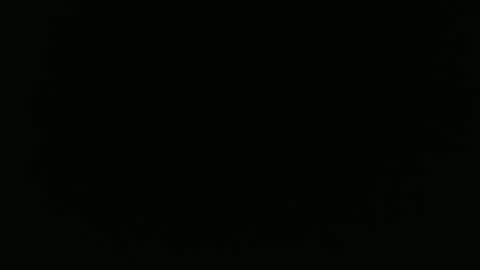 klarayeva online show from 13, 4, 2026