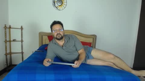 Snapshot of klarck_ chatting on 11, 2, 2025 Klarck online show from 11, 2, 2025