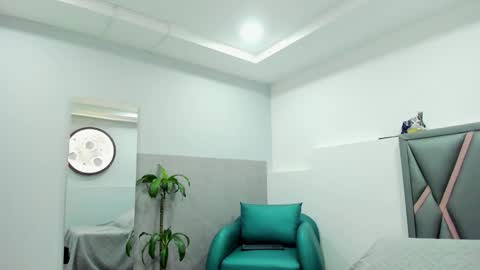 klariz09 online show from 17, 9, 2025