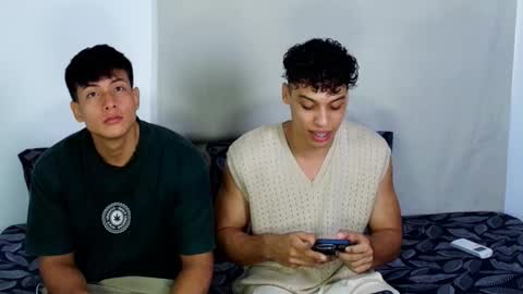 Snapshot of klaton__ chatting on 15, 3, 2026 klaton__ online show from 15, 3, 2026