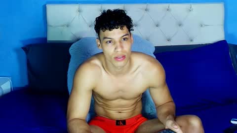 Snapshot of klaton__ chatting on 19, 3, 2026 klaton__ online show from 19, 3, 2026