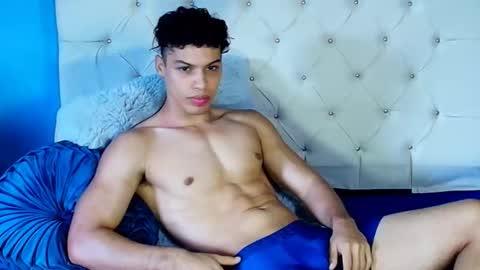 Snapshot of klaton__ chatting on 21, 3, 2026 klaton__ online show from 21, 3, 2026