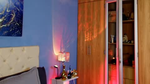 Snapshot of klaton__ chatting on 31, 3, 2026 klaton__ online show from 31, 3, 2026