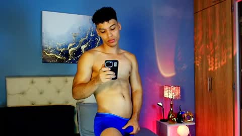 Snapshot of klaton__ chatting on 1, 4, 2026 klaton__ online show from 1, 4, 2026