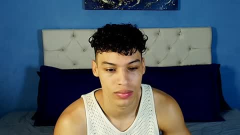 Snapshot of klaton__ chatting on 8, 4, 2026 klaton__ online show from 8, 4, 2026