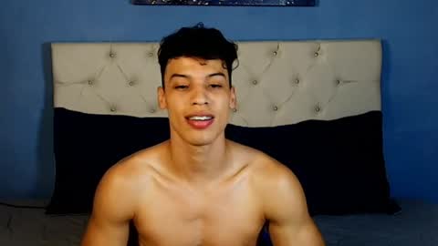 Snapshot of klaton__ chatting on 17, 4, 2026 klaton__ online show from 17, 4, 2026