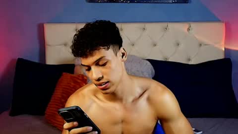 Snapshot of klaton__ chatting on 19, 4, 2026 klaton__ online show from 19, 4, 2026