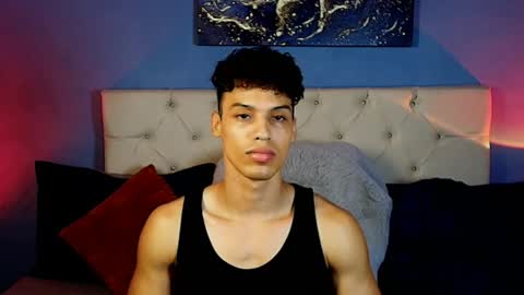 Snapshot of klaton__ chatting on 20, 4, 2026 klaton__ online show from 20, 4, 2026