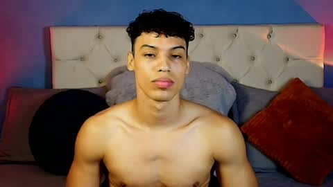 Snapshot of klaton__ chatting on 20, 4, 2026 klaton__ online show from 20, 4, 2026