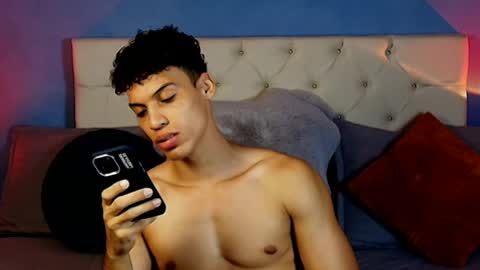 Snapshot of klaton__ chatting on 21, 4, 2026 klaton__ online show from 21, 4, 2026