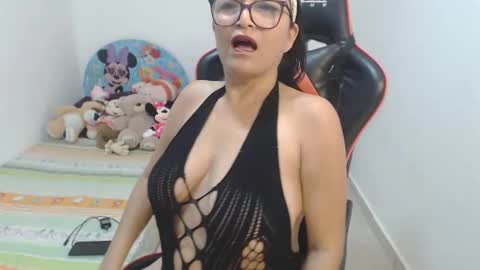 klauss 123 online show from 18, 4, 2026