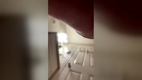 Snapshot of kleatus69 chatting on 26, 4, 2026 kleatus69 online show from 26, 4, 2026