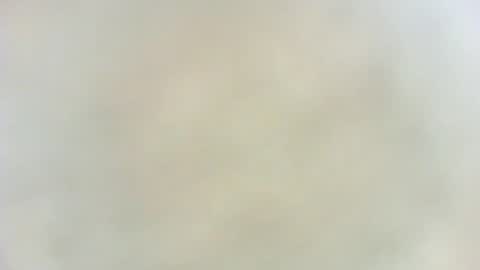 Snapshot of kledenn chatting on 14, 7, 2026 kledenn online show from 14, 7, 2026
