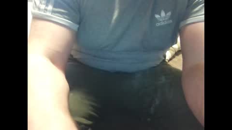 kleinaberfein110mm online show from 2, 1, 2025