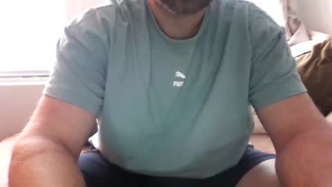 kleinaberfein110mm online show from 11, 2, 2026