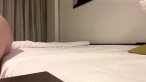 kleinaberfein110mm online show from 18, 3, 2026