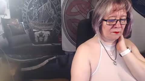 Michelle online show from 12, 2, 2026