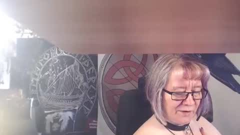 Michelle online show from 29, 3, 2026