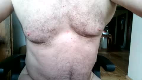 Snapshot of kleinerfeinerpenis55 chatting on 18, 2, 2026 kleinerfeinerpenis55 online show from 18, 2, 2026