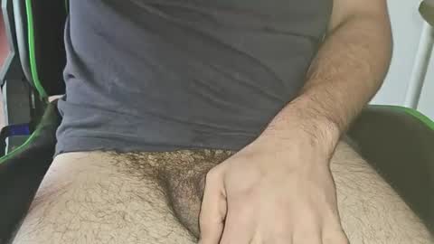 Diego online show from 2, 5, 2026