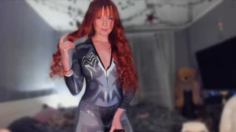 Snapshot of klementinagirl chatting on 21, 3, 2026 Klementinafanslyklementina6661 online show from 21, 3, 2026