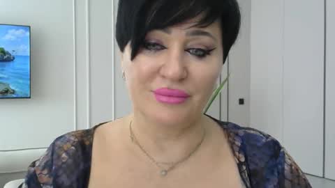 kleo901854860422 online show from 9, 5, 2026