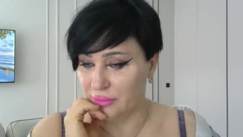 kleo901854860422 online show from 18, 5, 2026