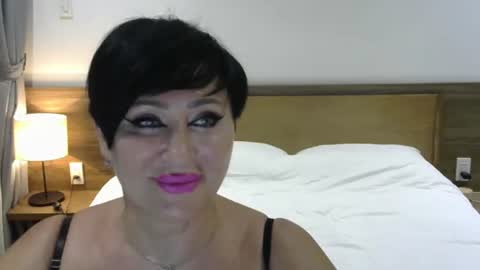 kleo901854860422 online show from 17, 6, 2026