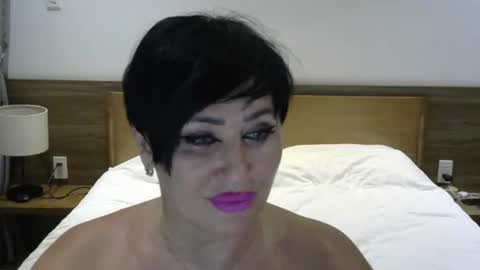 kleo901854860422 online show from 5, 7, 2026