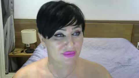 kleo901854860422 online show from 17, 7, 2026