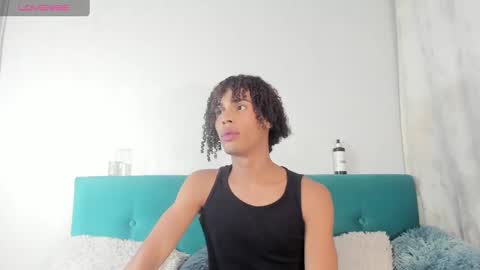 KLEO online show from 28, 2, 2025