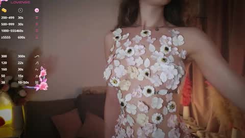 Snapshot of kleo_l chatting on 31, 3, 2026 Alika All the fun begins in a private show online show from 31, 3, 2026