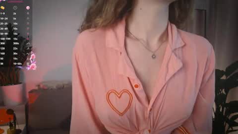 Snapshot of kleo_l chatting on 10, 4, 2026 Alika All the fun begins in a private show online show from 10, 4, 2026