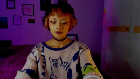 Kleo online show from 11, 9, 2025