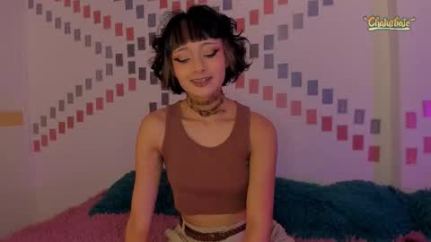 Kleo online show from 18, 12, 2025