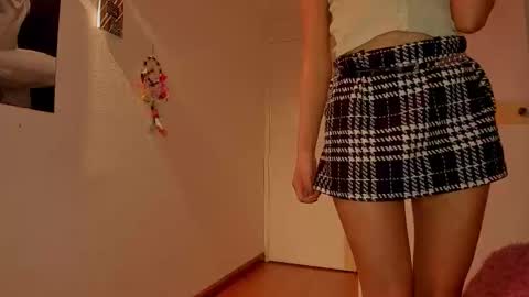 Kleo online show from 19, 12, 2025