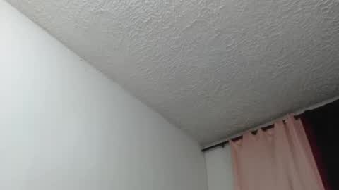 Snapshot of kleo_princess18 chatting on 23, 2, 2025 kleo online show from 23, 2, 2025