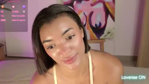 Snapshot of kleogold_1 chatting on 22, 12, 2025 Christina online show from 22, 12, 2025