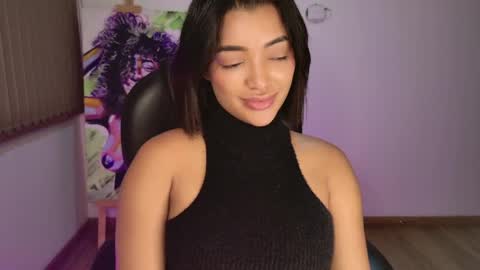 Snapshot of kleogold_1 chatting on 13, 4, 2026 Christina online show from 13, 4, 2026