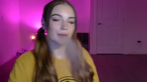 Snapshot of kleokills chatting on 7, 12, 2024 kleokills online show from 7, 12, 2024