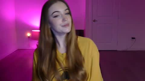 Snapshot of kleokills chatting on 7, 12, 2024 kleokills online show from 7, 12, 2024