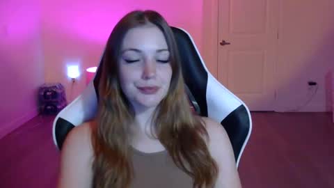 Snapshot of kleokills chatting on 13, 12, 2024 kleokills online show from 13, 12, 2024