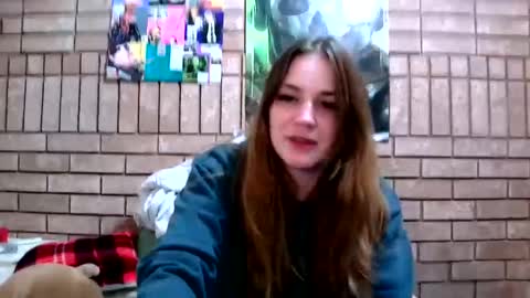 Snapshot of kleokills chatting on 20, 12, 2024 kleokills online show from 20, 12, 2024