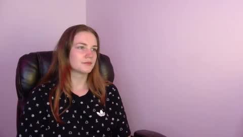 Snapshot of kleokills chatting on 2, 1, 2025 kleokills online show from 2, 1, 2025